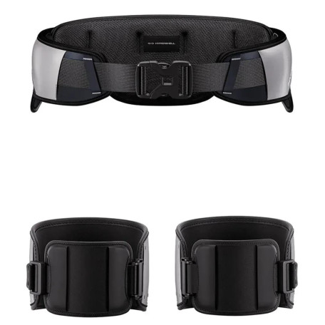 Комплект AeroFlex Kit- Nylon