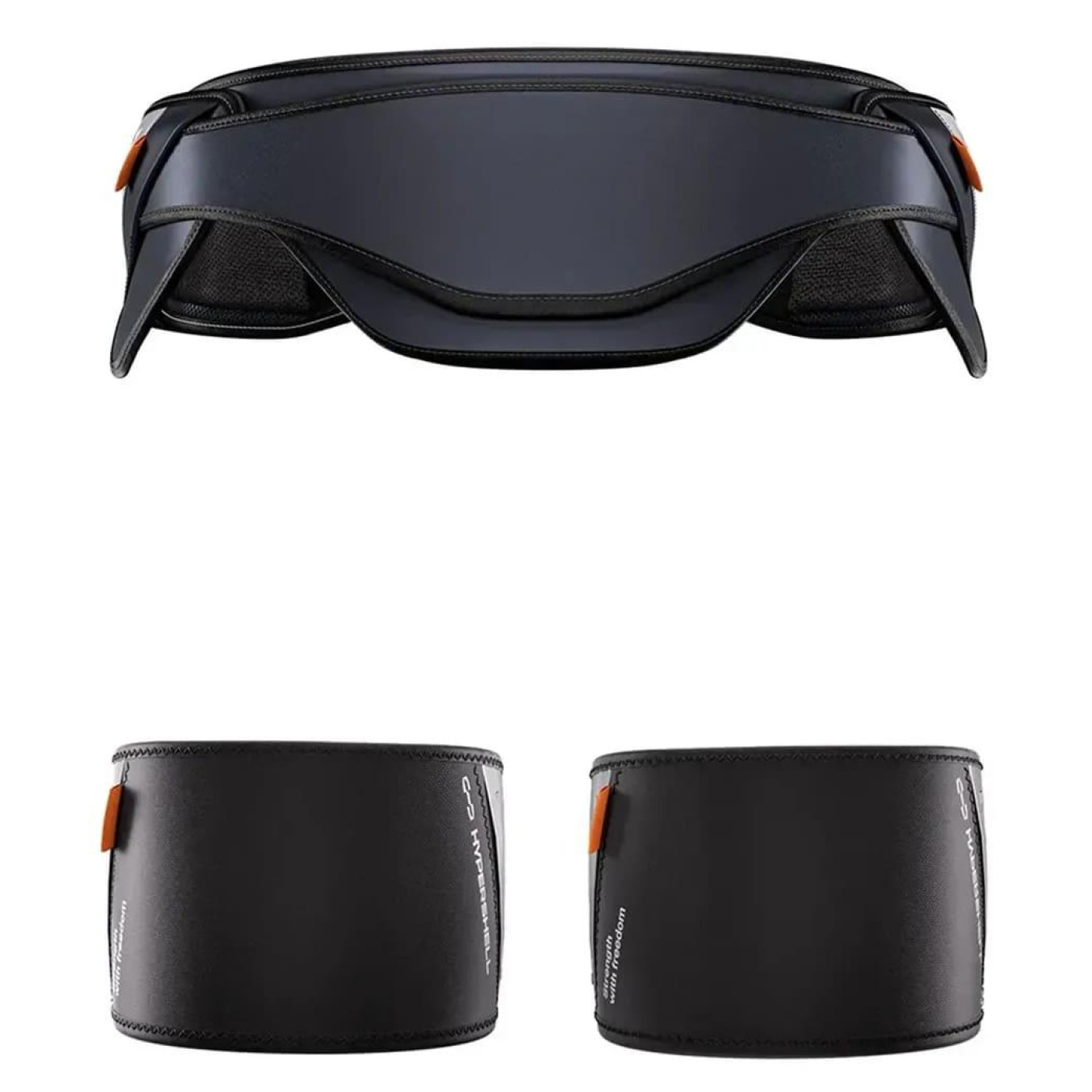 Комплект AeroFlex Kit- Nylon