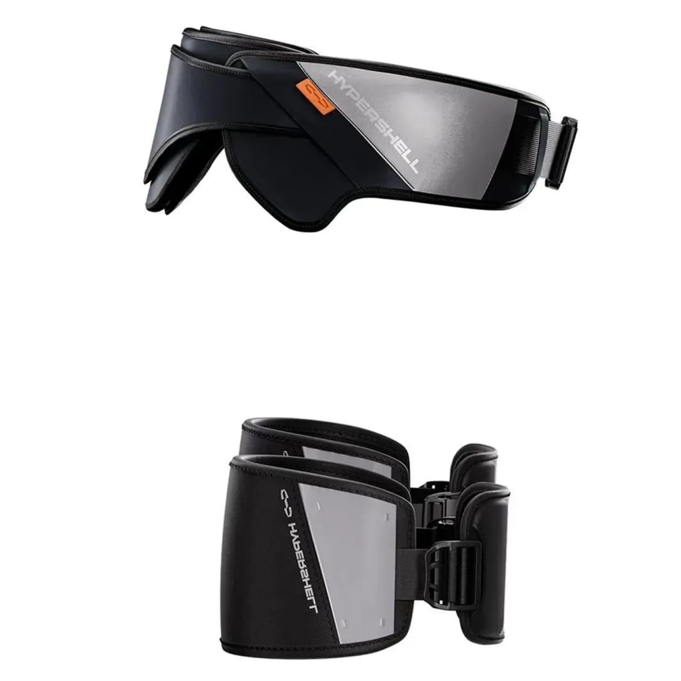 Комплект AeroFlex Kit- Nylon