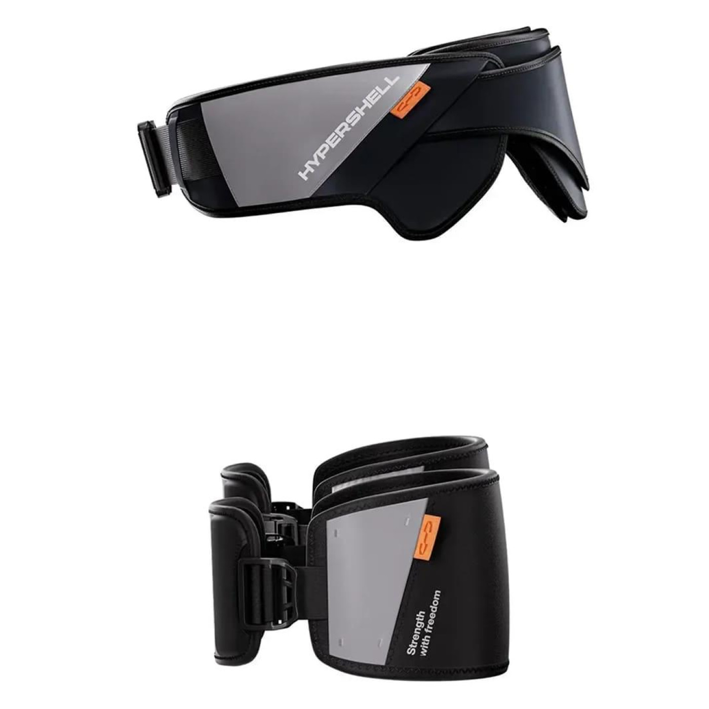 Комплект AeroFlex Kit- Nylon