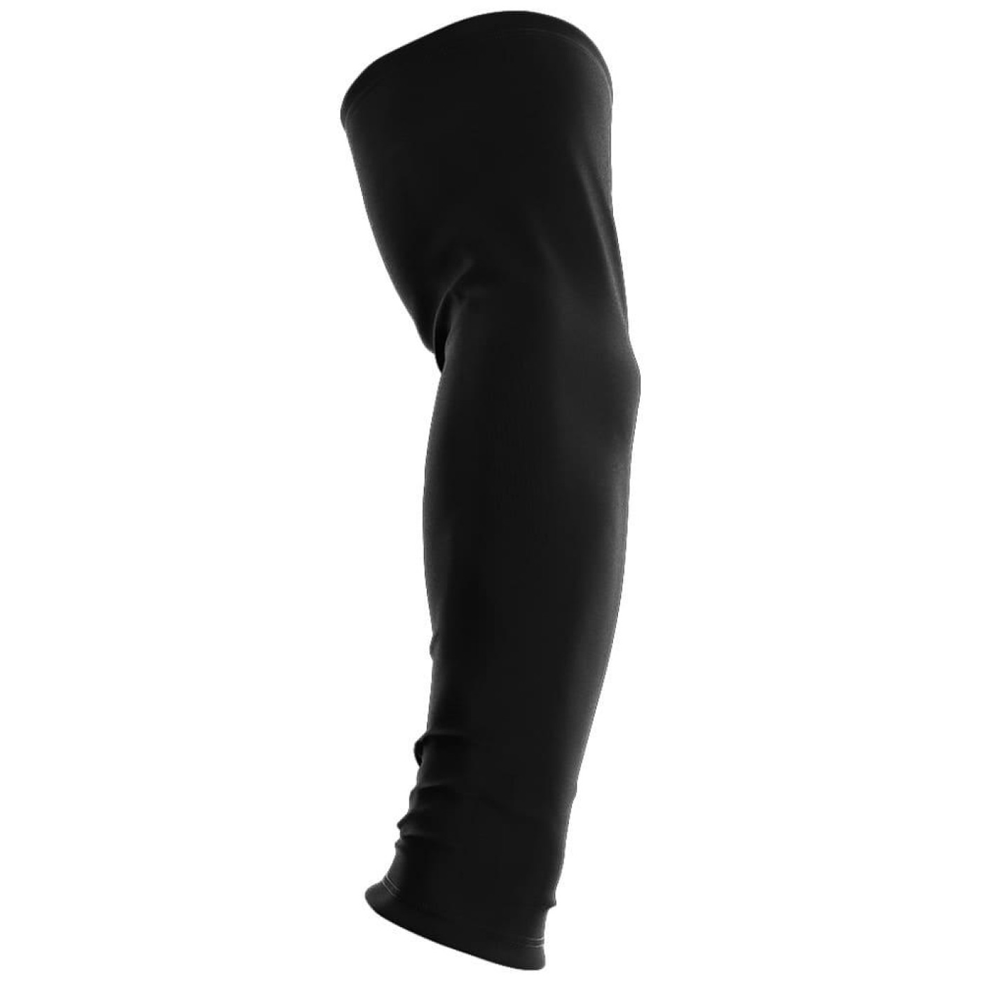 Геймерский рукав FragON Black L (FFGARMSLEEVEBK00L)