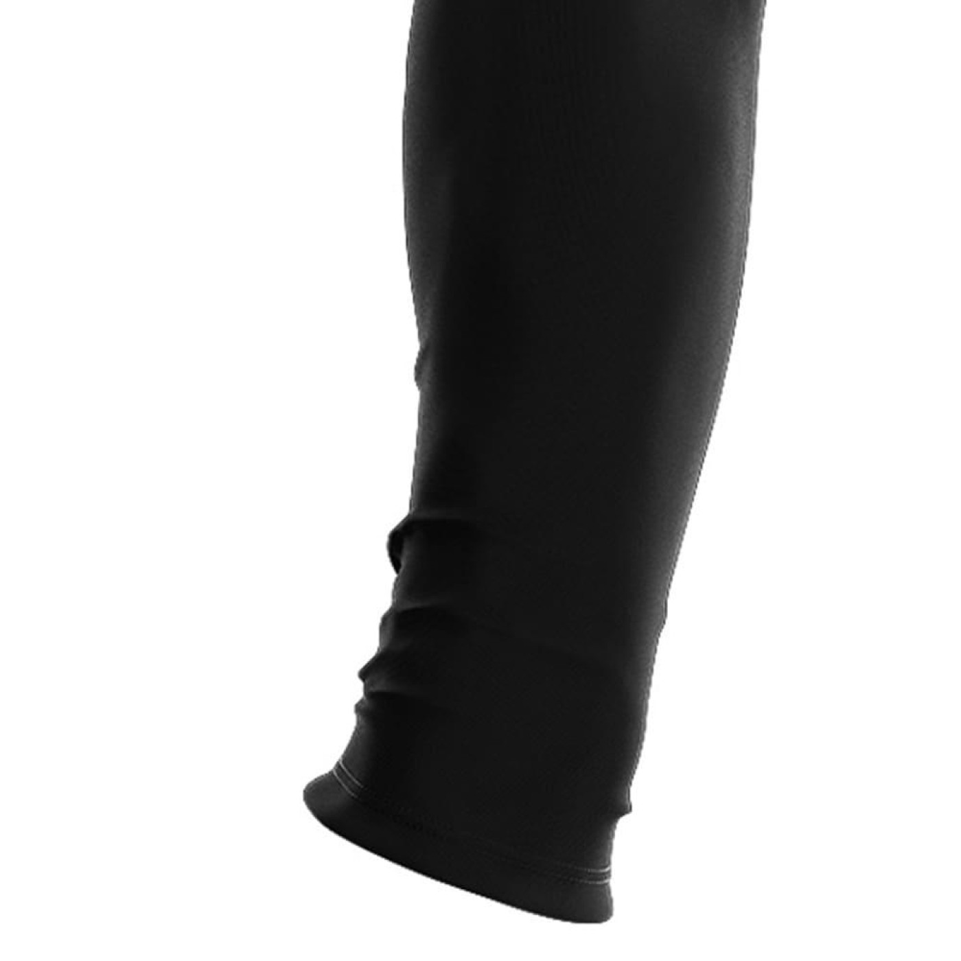 Геймерский рукав FragON Black L (FFGARMSLEEVEBK00L)
