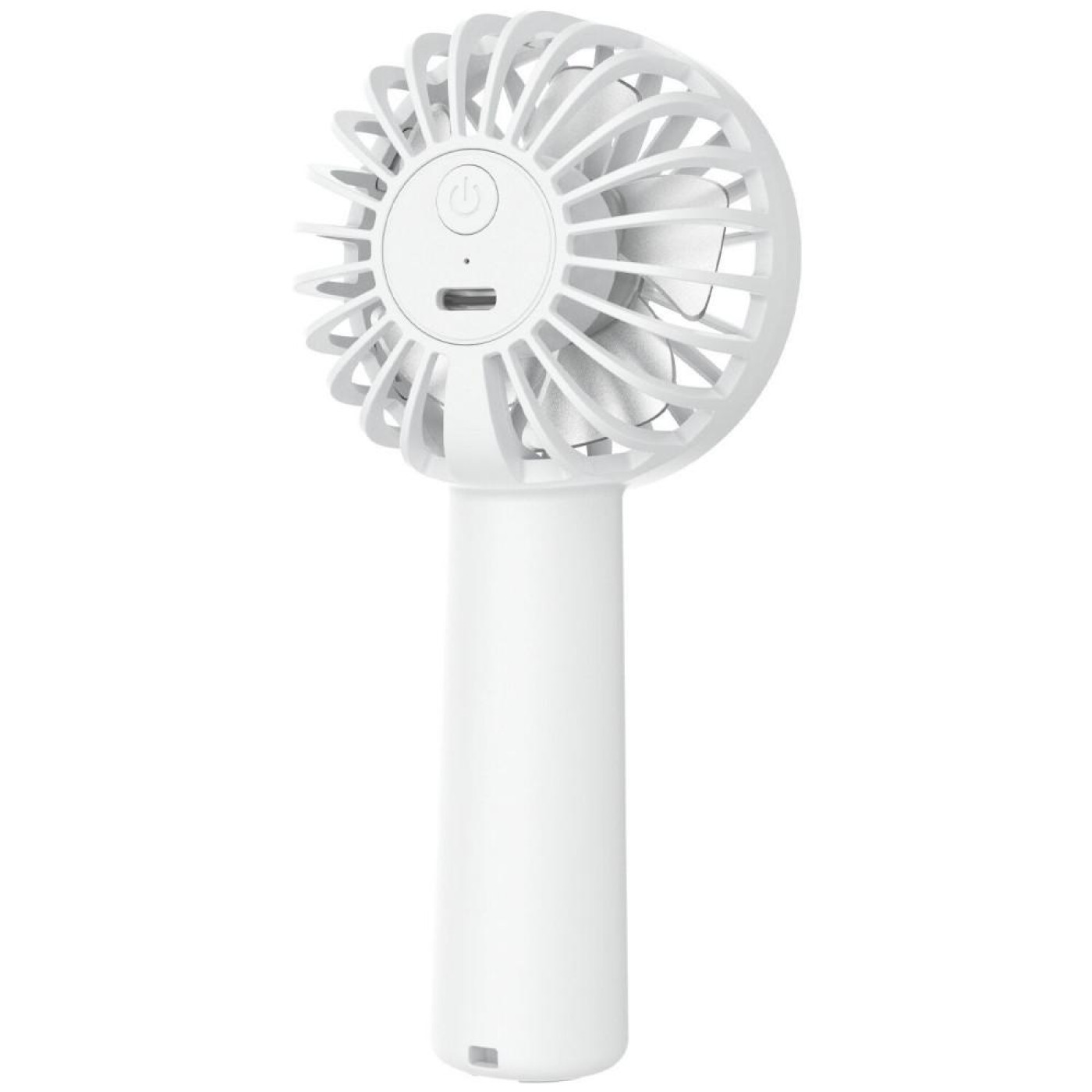 Портативний вентилятор Proove Carlson Lite White