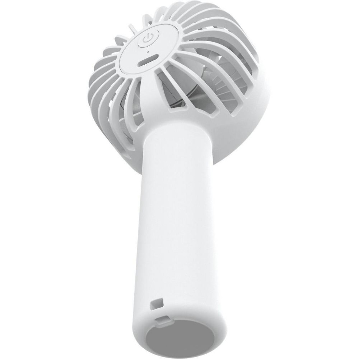 Портативний вентилятор Proove Carlson Lite White