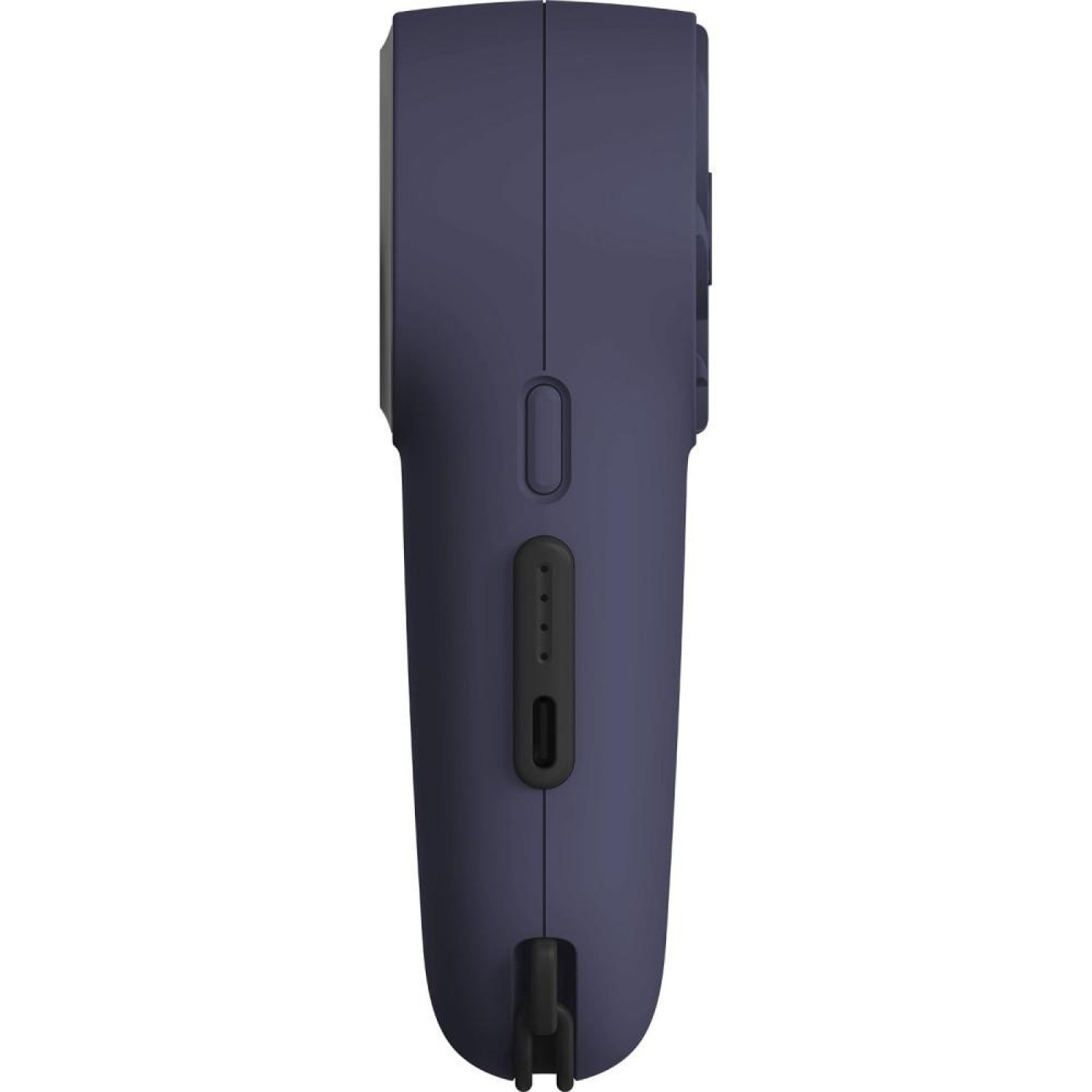 Портативний вентилятор Proove Wing Blue