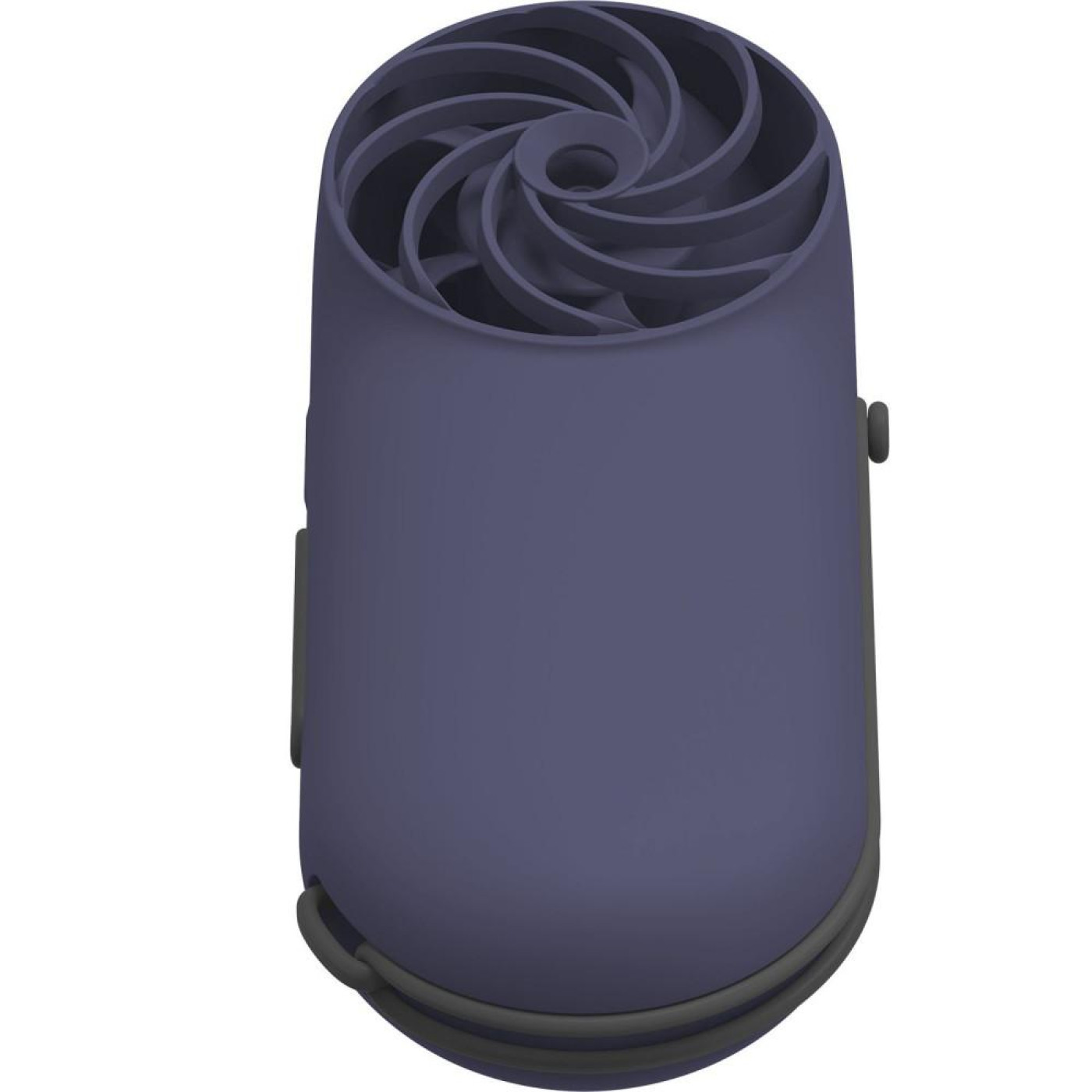 Портативний вентилятор Proove Wing Blue
