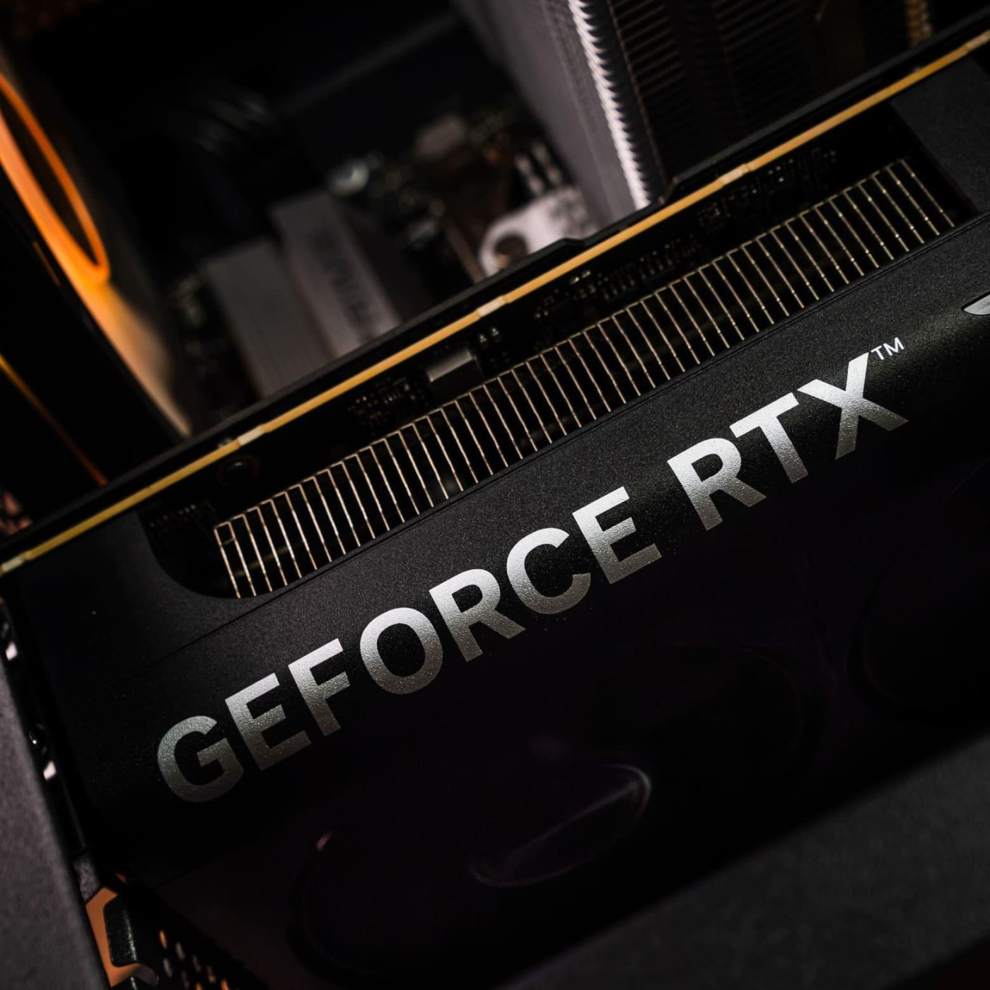 Системний блок CompX NC_0073 (RTX 5060 8 Гб, Ryzen 5 5600, DDR4 32 Гб, SSD 500 Гб.)