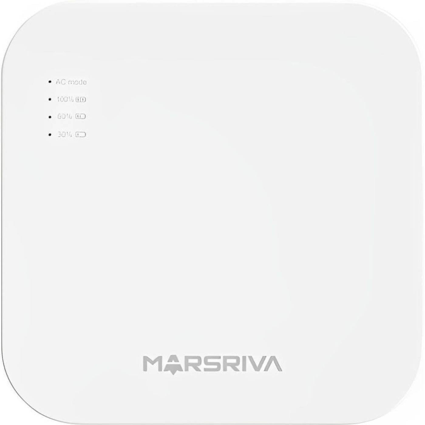 Источник бесперебойного питания Marsriva / / (KP4Max_MARSRIVA)