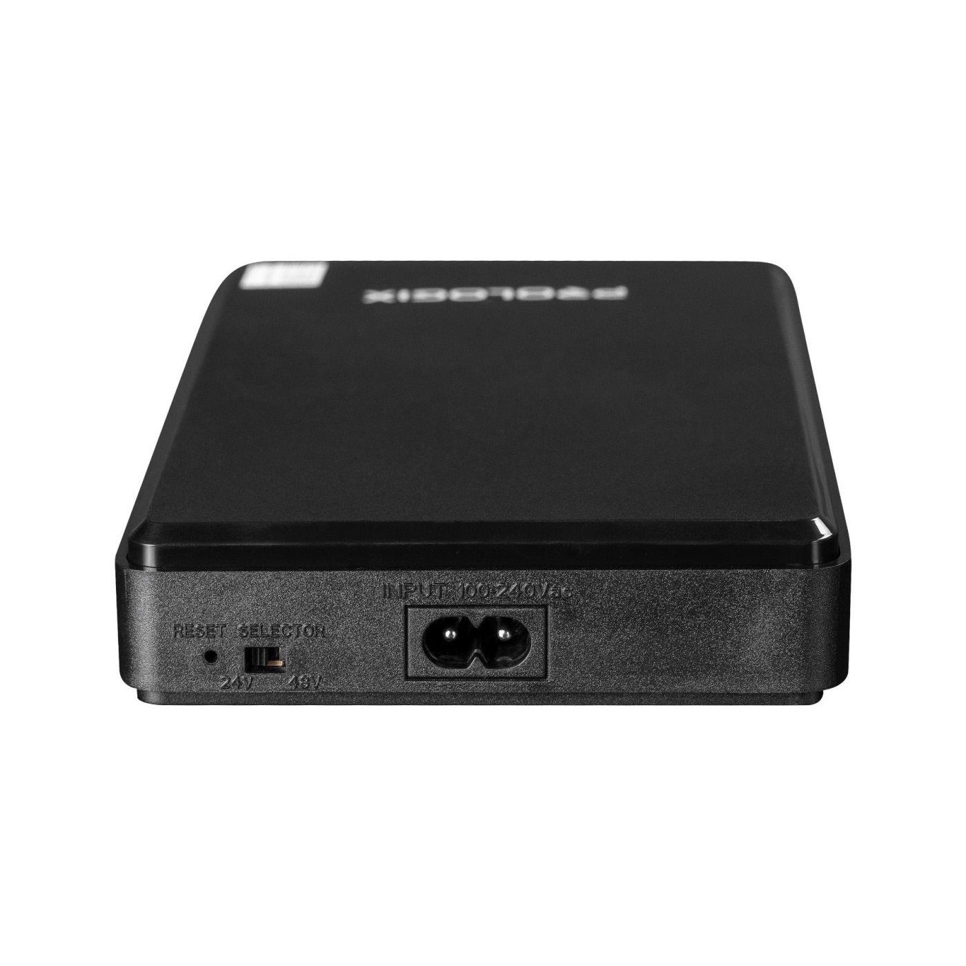 Источник бесперебойного питания для роутера ProLogix 17 400 mAh (PLP3660ECO)