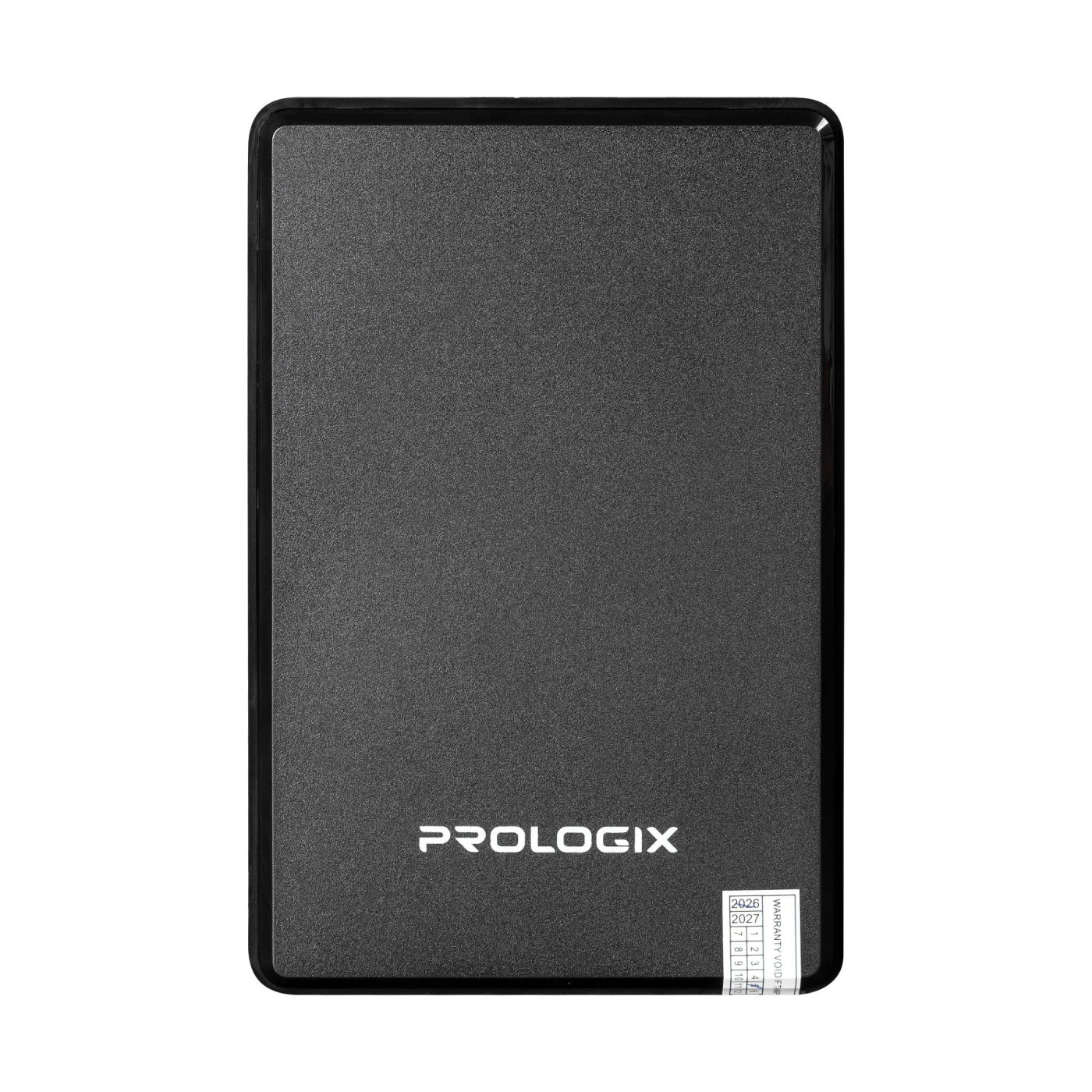 Источник бесперебойного питания для роутера ProLogix 17 400 mAh (PLP3660ECO)