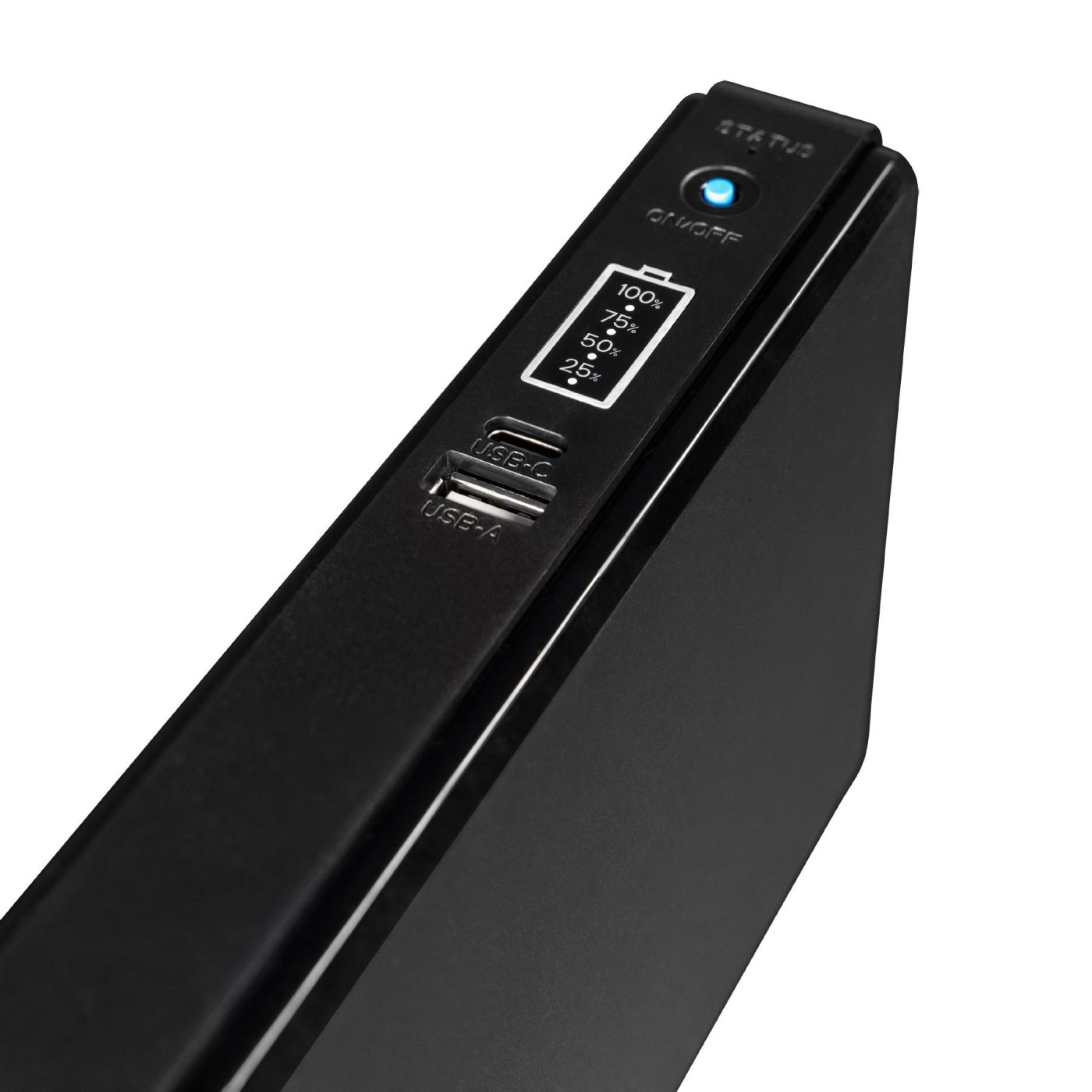 Источник бесперебойного питания для роутера ProLogix 17 400 mAh (PLP3660ECO)