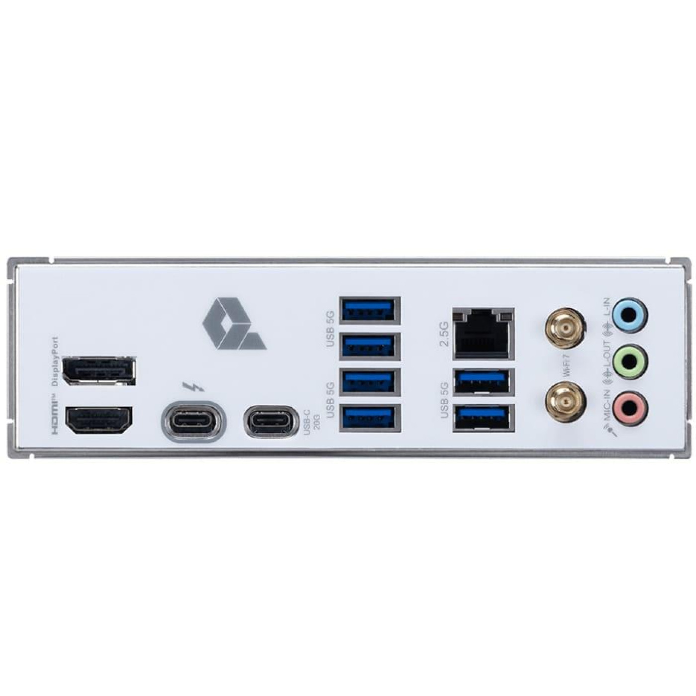 Материнська плата MSI PRO Z890-S WIFI PZ (PRO Z890-S WIFI PZ) (Socket 1851, Intel Z890, ATX)