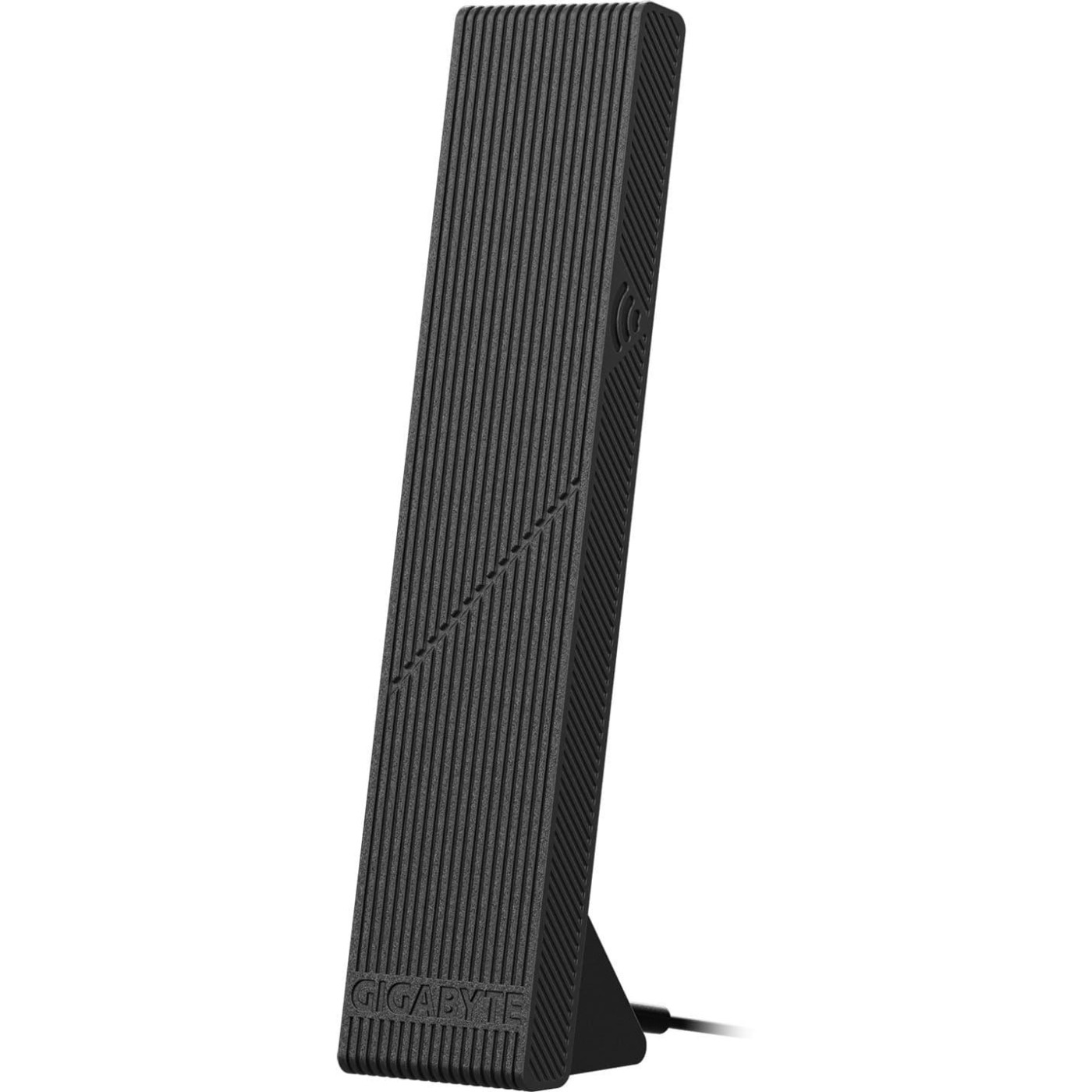 Материнська плата Gigabyte Z890 AORUS MASTER (Z890 AORUS MASTER) (Socket 1851, Intel Z890, ATX)