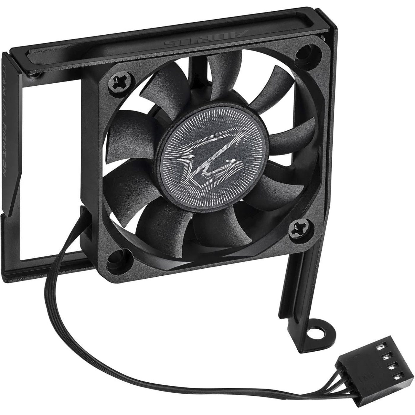 Материнська плата Gigabyte Z890 AORUS MASTER (Z890 AORUS MASTER) (Socket 1851, Intel Z890, ATX)