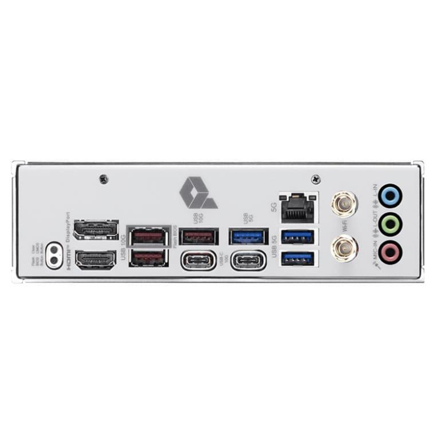 Материнська плата MSI PRO B850M-A WIFI PZ (PRO B850M-A WIFI PZ) (Socket AM5, AMD B850, Micro-ATX)