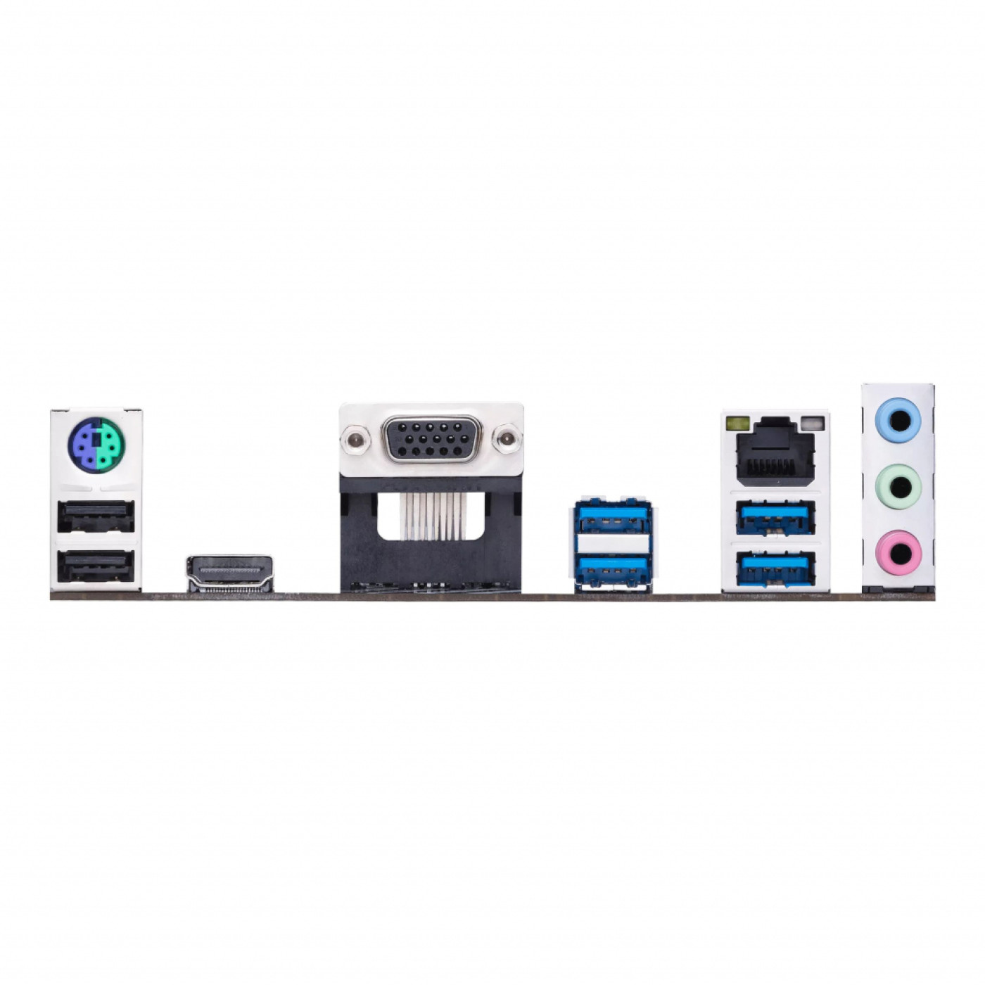 Материнская плата ASUS PRIME B660M-K D4 (PRIME B660M-K D4) (Socket 1700, Intel B660, Micro-ATX)