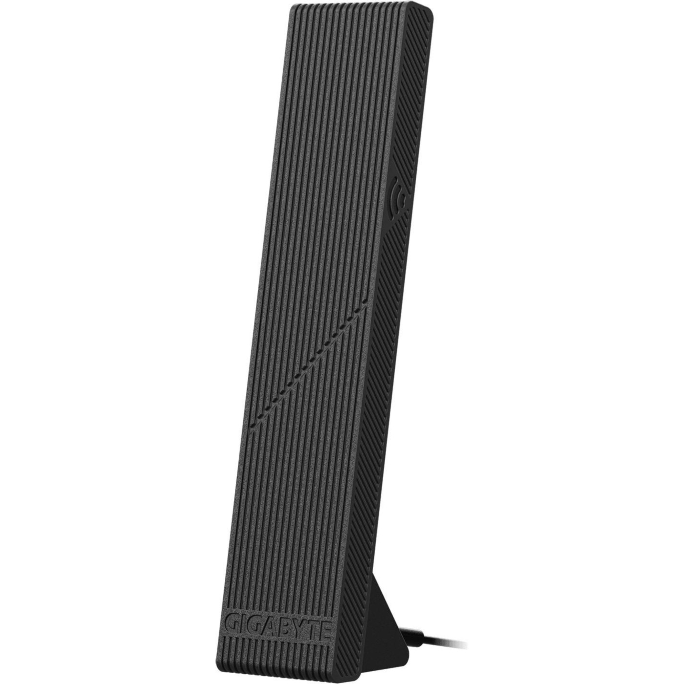 Материнська плата GIGABYTE X870E AERO X3D DARK WOOD (X870E AERO X3D DARK WOOD) (Socket AM5, AMD X870E, ATX)
