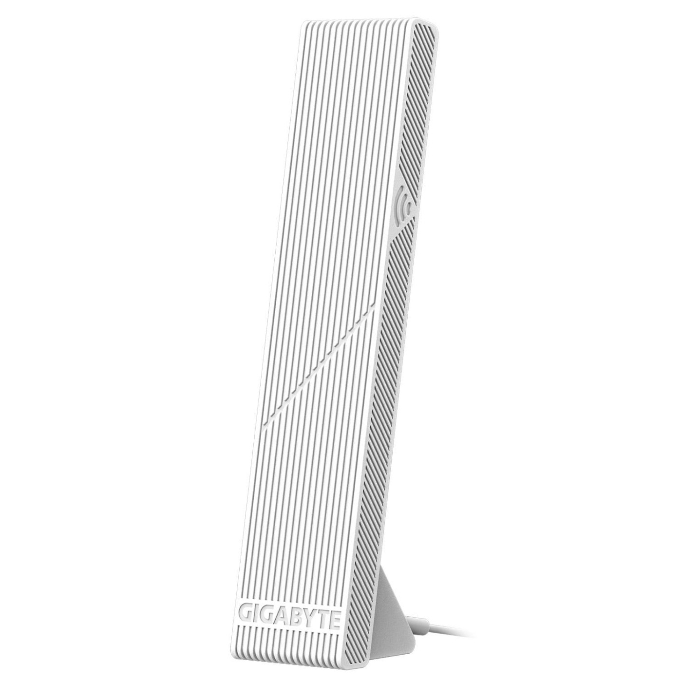 Материнська плата Gigabyte Z890M AORUS ELITE WiFi7 ICE (Z890M AORUS ELITE WIFI7 ICE) (Socket 1851, Intel Z890, Micro-ATX)