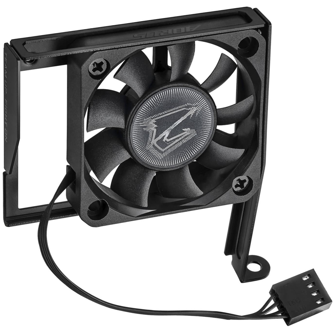 Материнська плата GIGABYTE X870E AORUS MASTER (X870E AORUS MASTER) (Socket AM5, AMD X870E, ATX)
