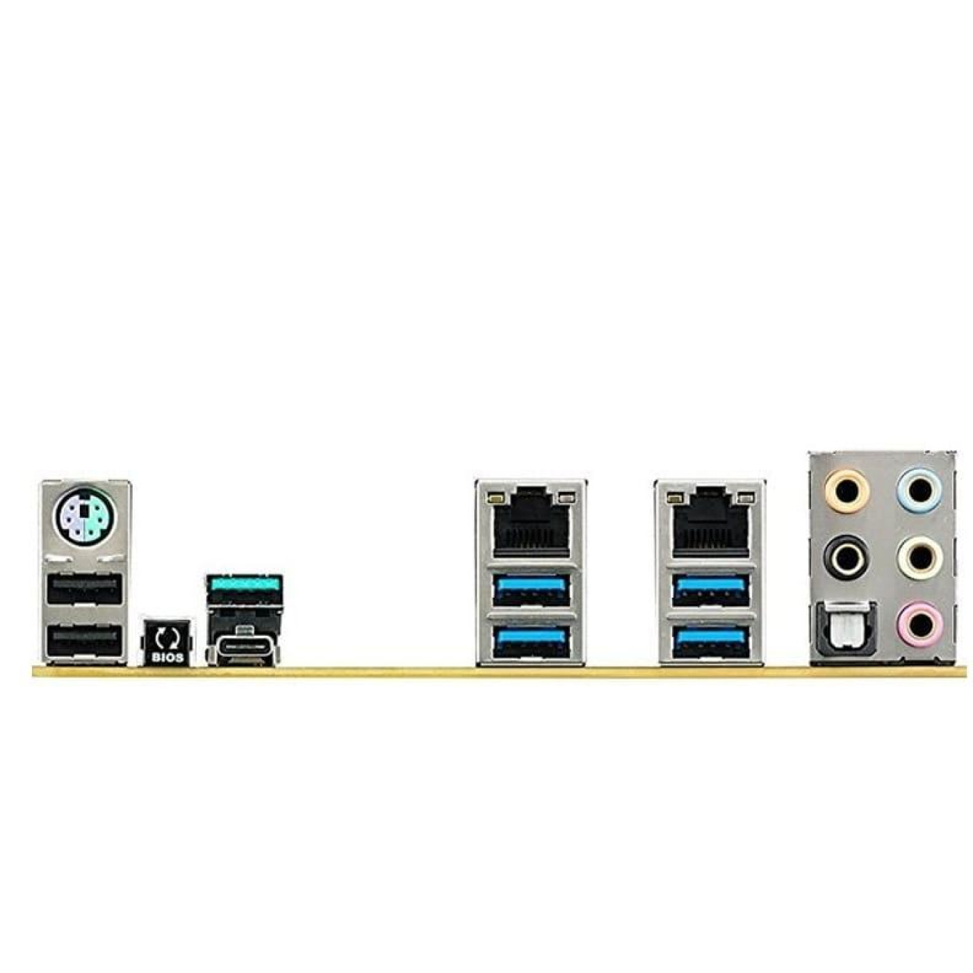 Материнская плата ASUS WS C621E SAGE (WS_C621E_SAGE) (Socket 3647, Intel C621, EEB) Б/у