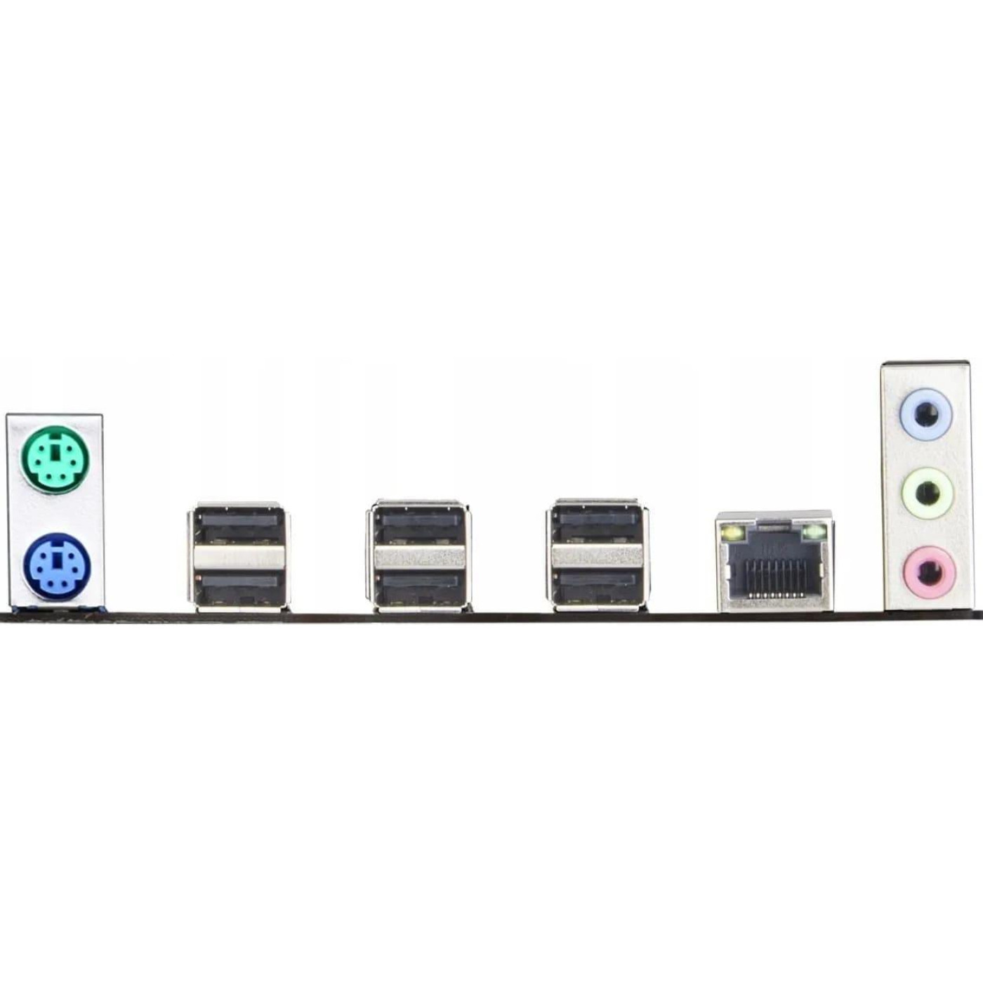 Материнская плата Huananzhi X79-4MT (HZH-X79-4MT) (Socket 2011, Intel X79, Micro-ATX)
