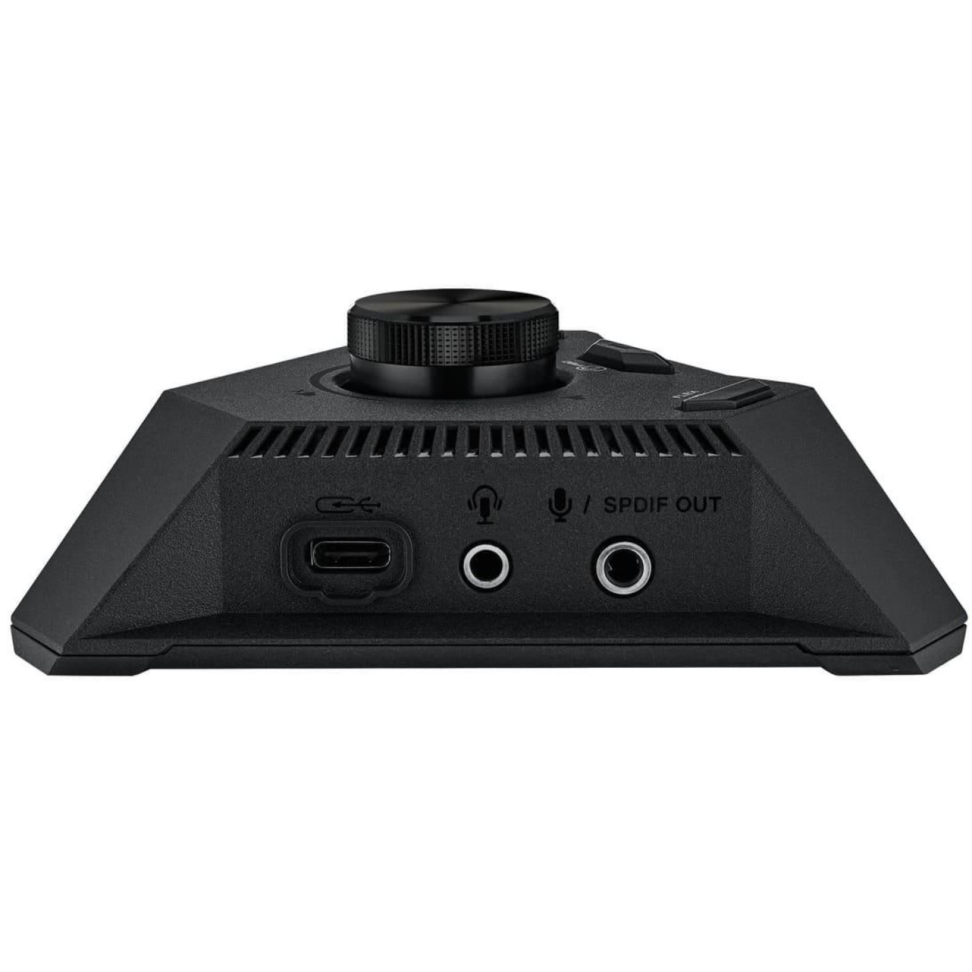 Материнська плата ASUS ROG STRIX X670E-I GAMING WIFI (ROG STRIX X670E-I GAMING WIFI) (Socket AM5, AMD X670, Mini-ITX) Б/в