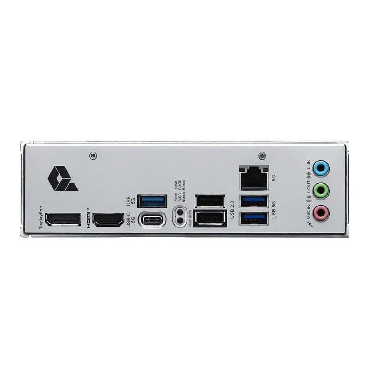 Материнська плата MSI PRO B850M-G (PRO B850M-G) ( FR