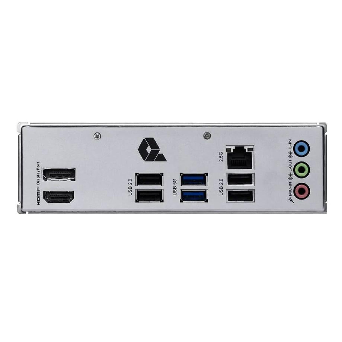 Материнська плата MSI PRO H810M-B (PRO H810M-B) ( FR