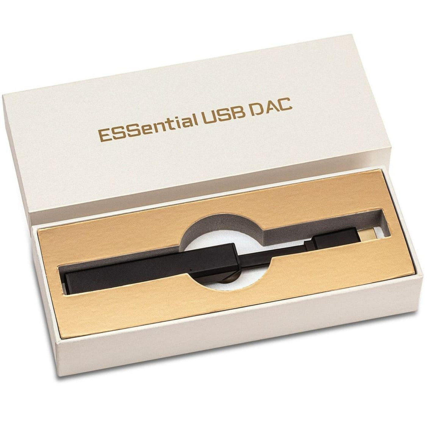 Материнська плата Gigabyte Z790 AORUS XTREME X ICE (Z790 AORUS XTREME X ICE) (Socket 1700, Intel Z790, ATX)