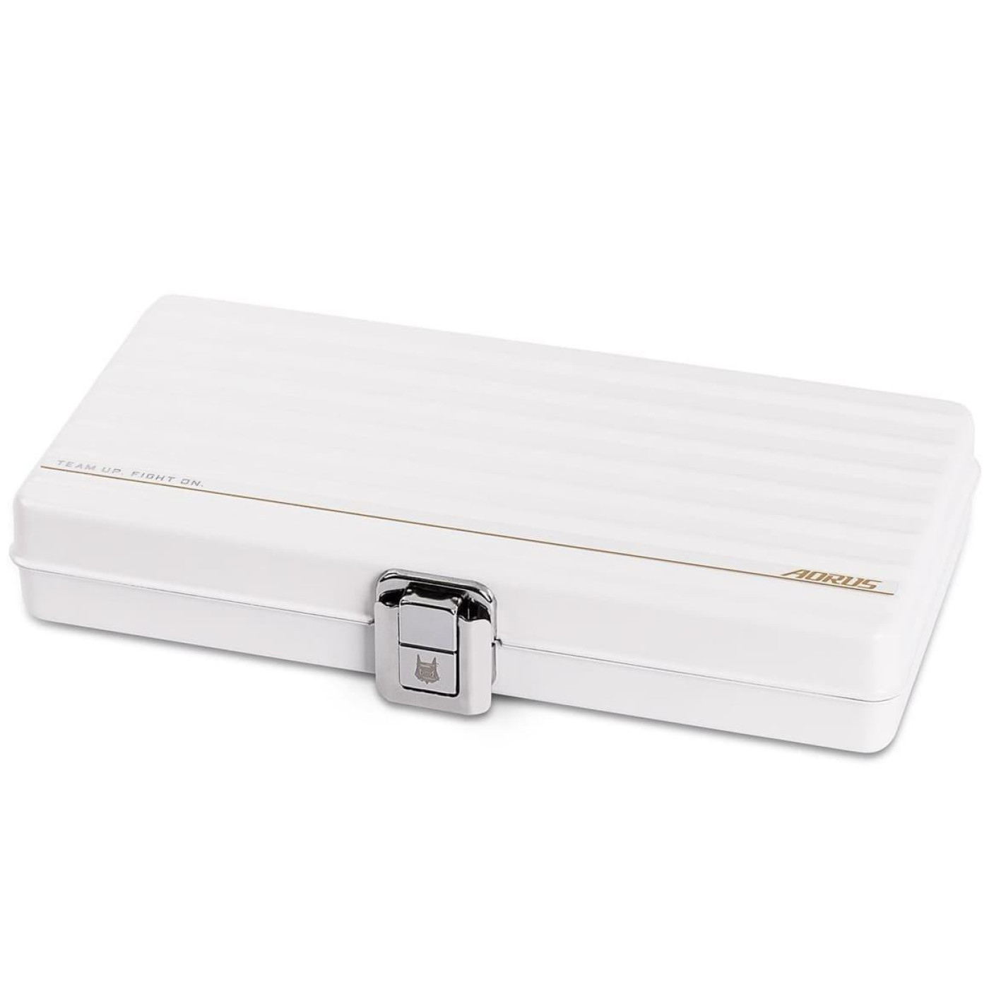 Материнська плата Gigabyte Z790 AORUS XTREME X ICE (Z790 AORUS XTREME X ICE) (Socket 1700, Intel Z790, ATX)