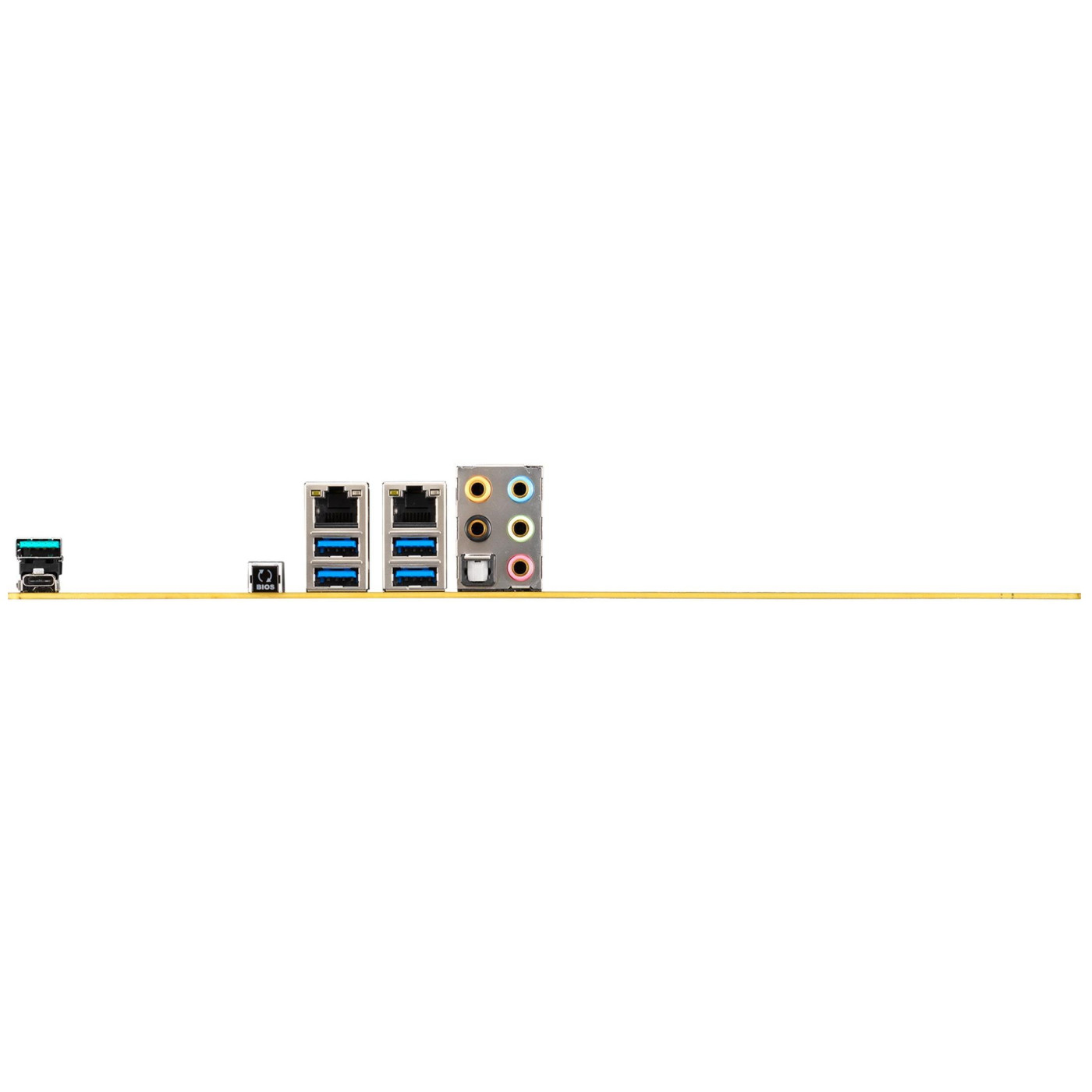 Материнская плата ASUS PRO WS C621-64L SAGE (PRO WS C621-64L SAGE) (Socket 3647, Intel C621, SSI CEB)