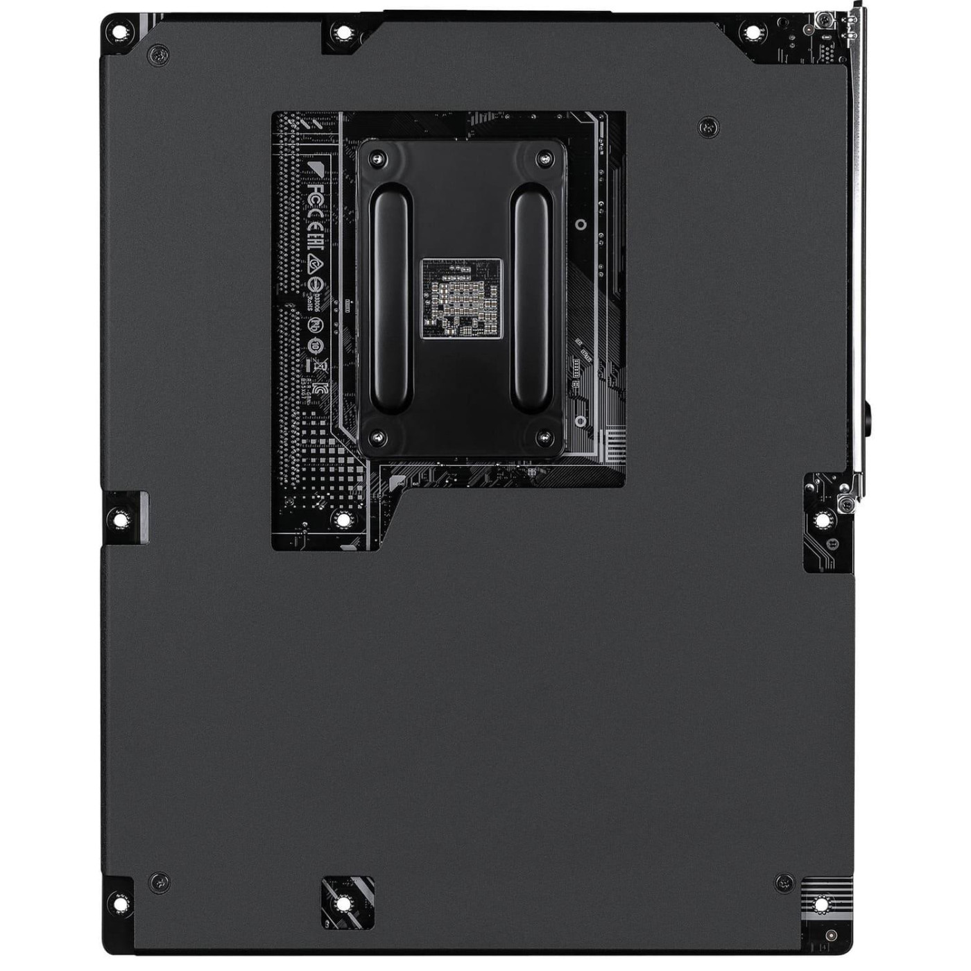 Материнська плата GIGABYTE B550 X GAMING WIFI7 (B550 GAMING X WIFI7) (Socket AM4, AMD B550, ATX)