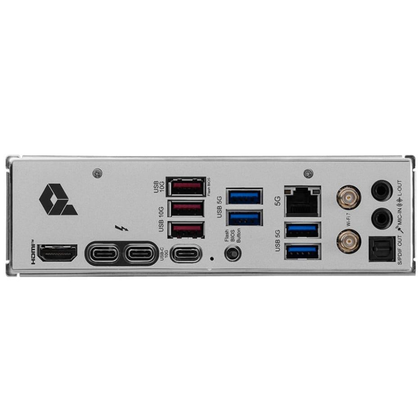 Материнська плата MSI PRO Z890-A WIFI (PRO Z890-A WIFI) (
