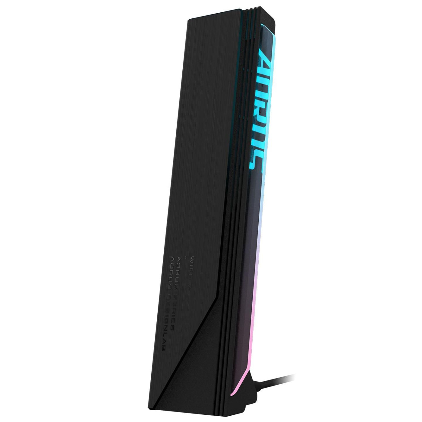 Материнська плата Gigabyte Z890 AORUS XTREME AI TOP (Z890 AORUS XTREME AI TOP) (Socket 1851, Intel Z890, E-ATX)