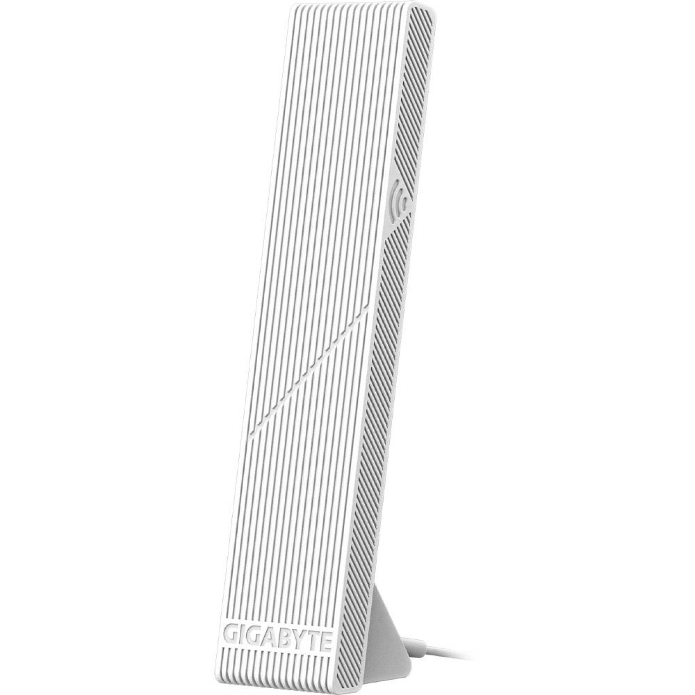 Материнська плата Gigabyte B860I AORUS PRO ICE (B860I AORUS PRO ICE) (Socket 1851, Intel B860, Mini-ITX)