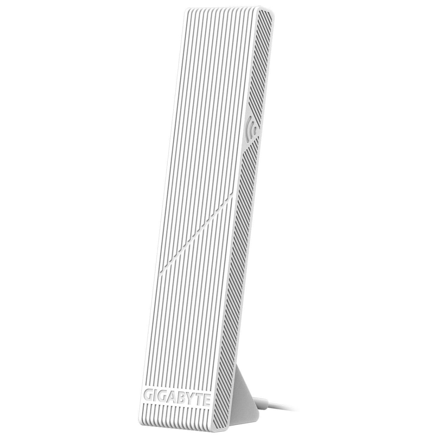 Материнська плата Gigabyte Z890 AORUS ELITE WIFI7 ICE (Z890 AORUS ELITE WIFI7 ICE) (Socket 1851, Intel Z890, ATX)