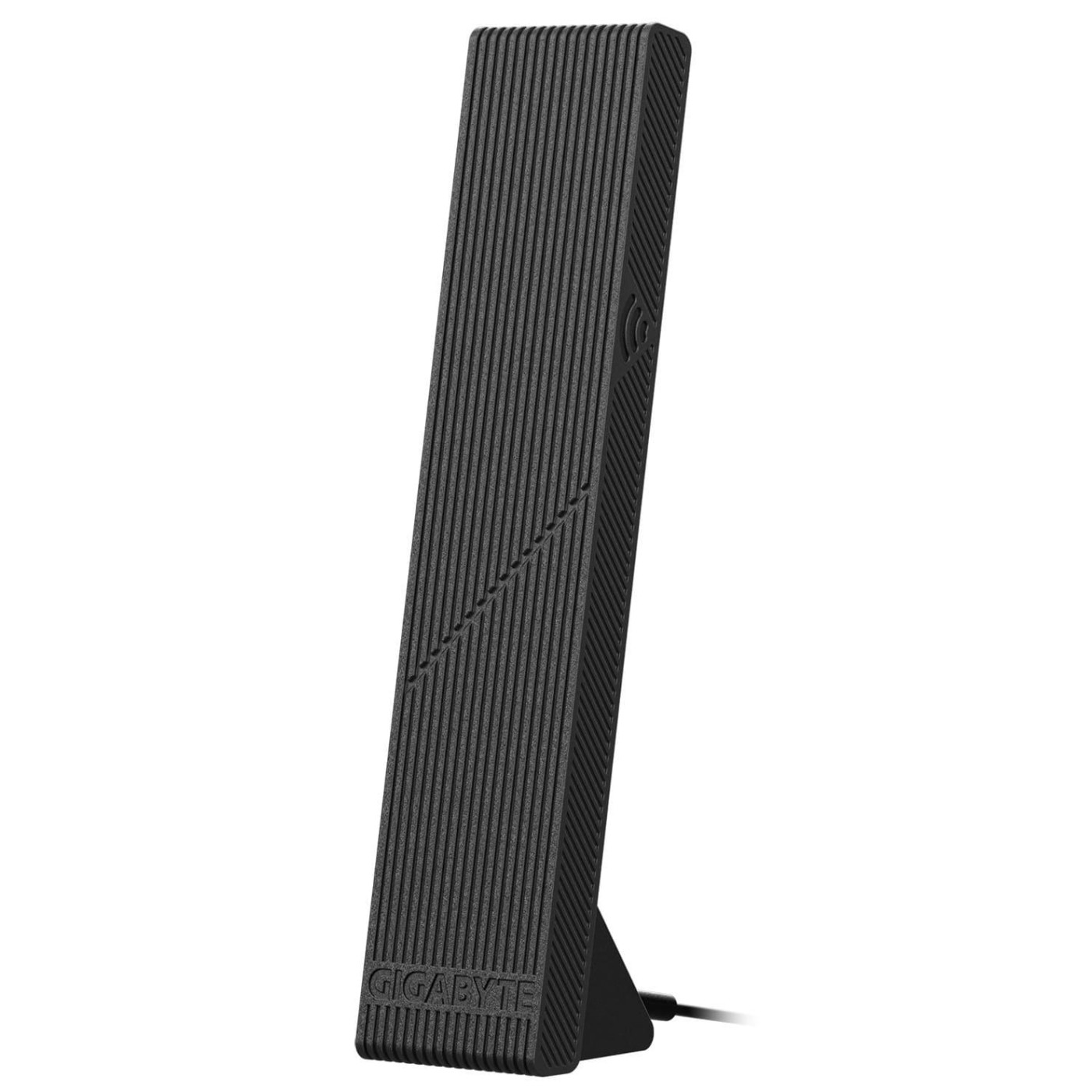 Материнська плата Gigabyte Z890I AORUS ULTRA (Z890I AORUS ULTRA) (Socket 1851, Intel Z890, Mini-ITX)