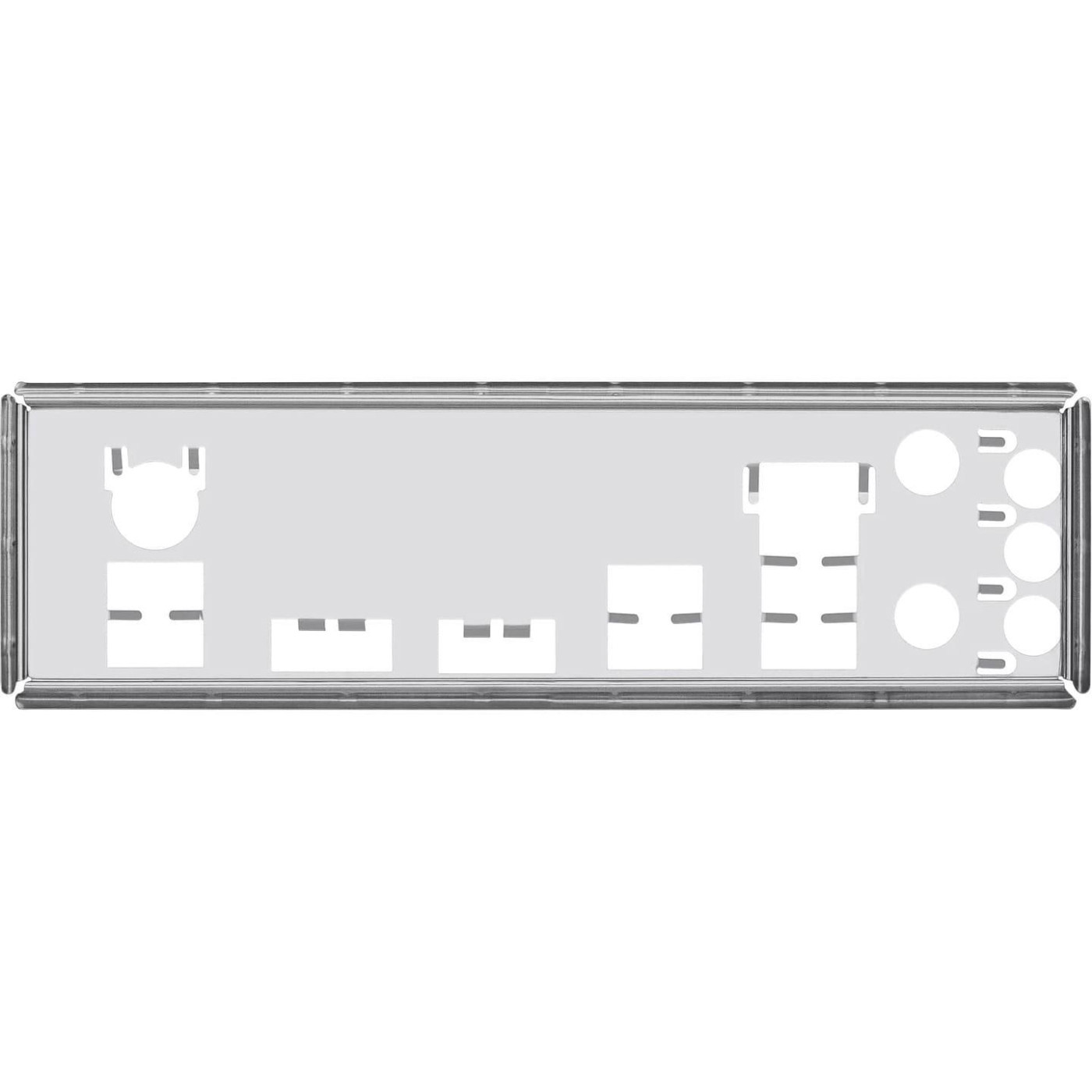 Материнська плата ASUS PRIME B550M-K WIFI (PRIME B550M-K WIFI) (Socket AM4, AMD B550, Micro-ATX)