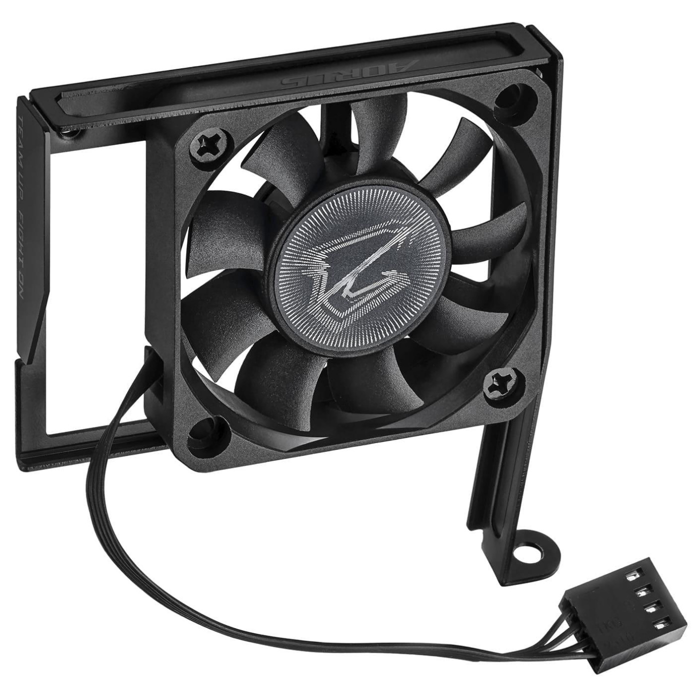 Материнська плата Gigabyte Z890 AORUS MASTER AI TOP (Z890 AORUS MASTER AI TOP) (Socket 1851, Intel Z890, ATX)
