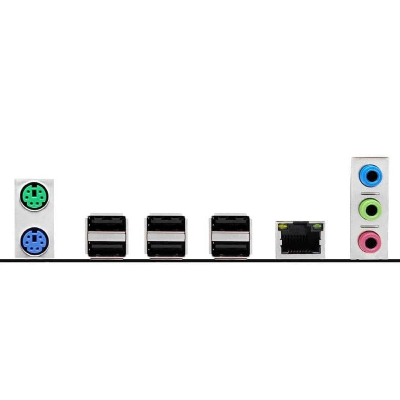 Материнская плата Machinist X99 PR9 LGA 2011-3 (X99 PR9) ( Б/у