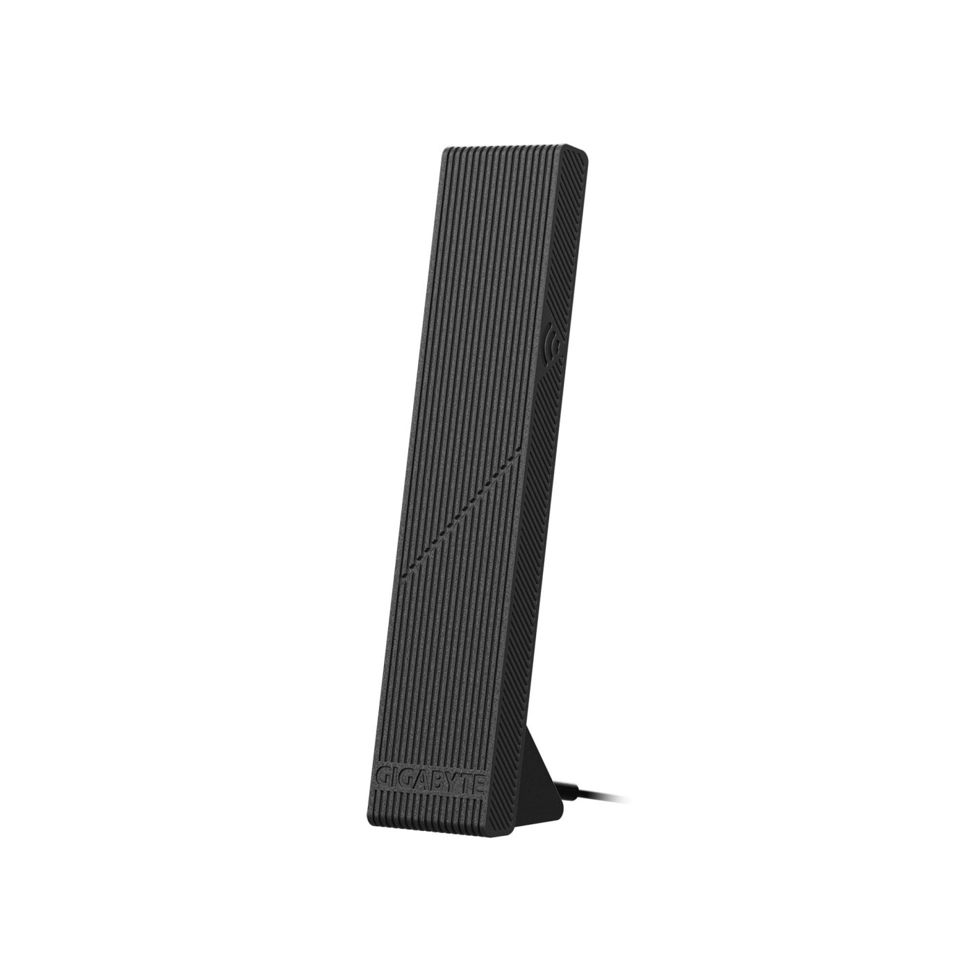 Материнська плата GIGABYTE B850 AI TOP (B850 AI TOP) (Socket AM5, AMD B850, ATX)
