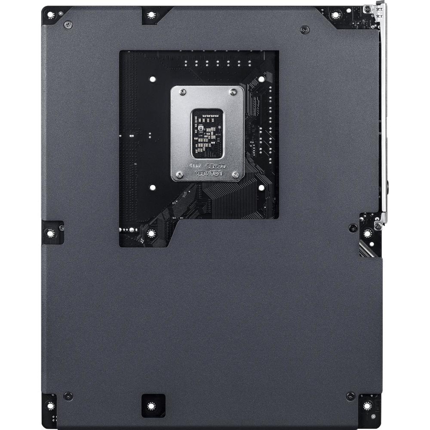 Материнська плата GIGABYTE Z890 EAGLE WIFI7 PLUS (Z890 EAGLE WIFI7 PLUS) (Socket 1851, Intel Z890, ATX)