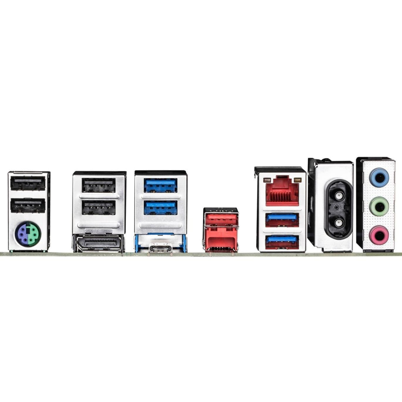 Материнська плата Gigabyte Z890 UD WIFI6E (Z890 UD WIFI6E) (Socket 1851, Intel Z890, ATX)