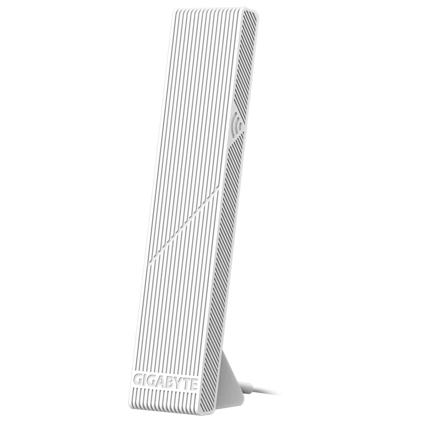 Материнська плата Gigabyte Z890 AORUS PRO ICE (Z890 AORUS PRO ICE) (Socket 1851, Intel Z890, ATX)