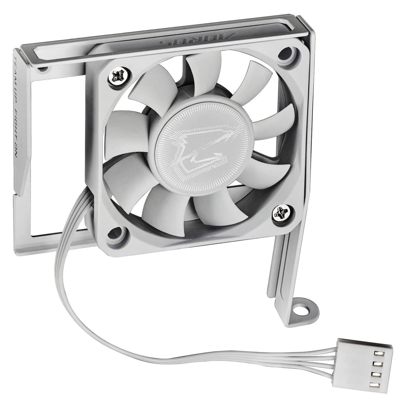 Материнська плата Gigabyte Z890 AORUS PRO ICE (Z890 AORUS PRO ICE) (Socket 1851, Intel Z890, ATX)