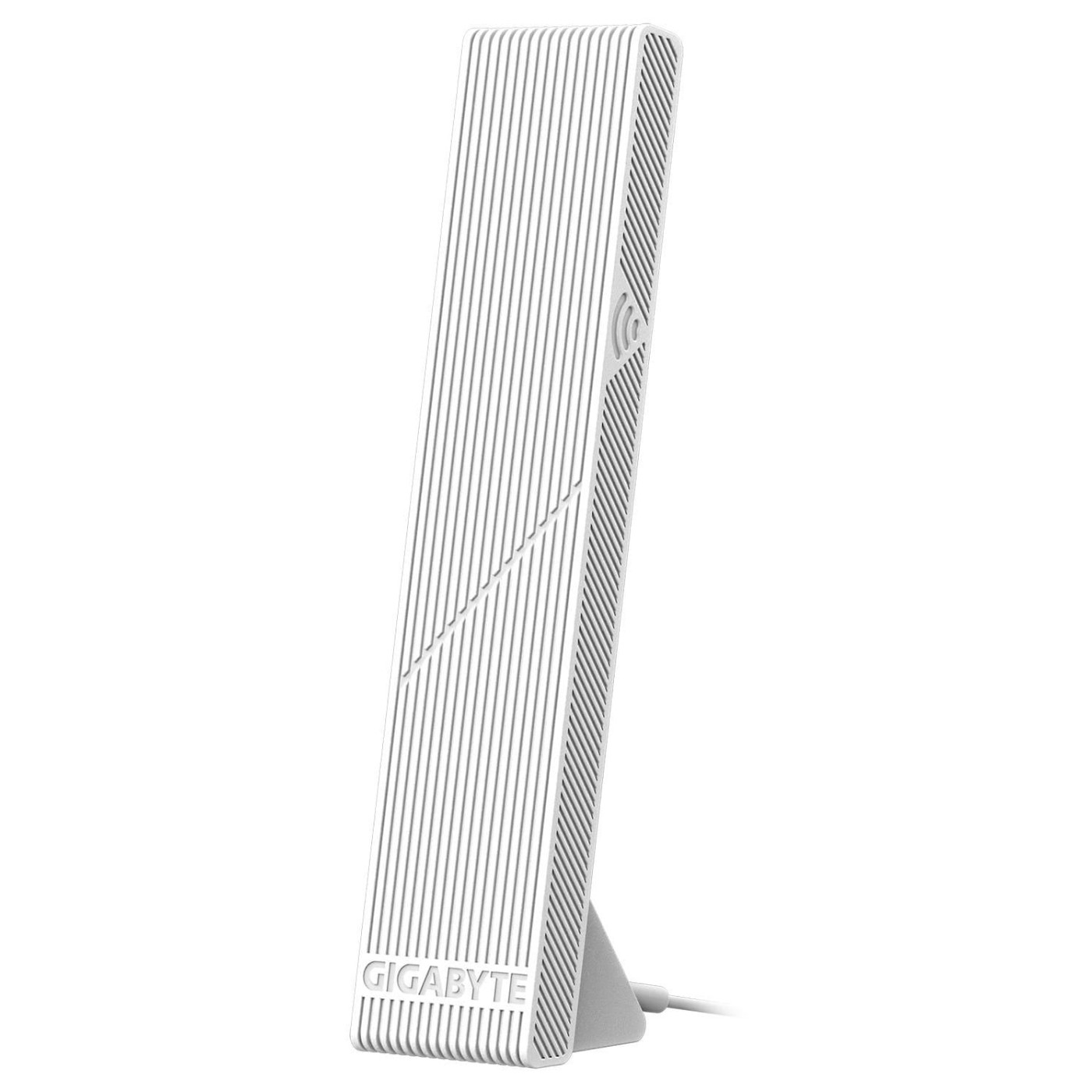 Материнська плата Gigabyte Z890 AORUS ELITE X ICE (Z890 AORUS ELITE X ICE) (Socket 1851, Intel Z890, ATX)