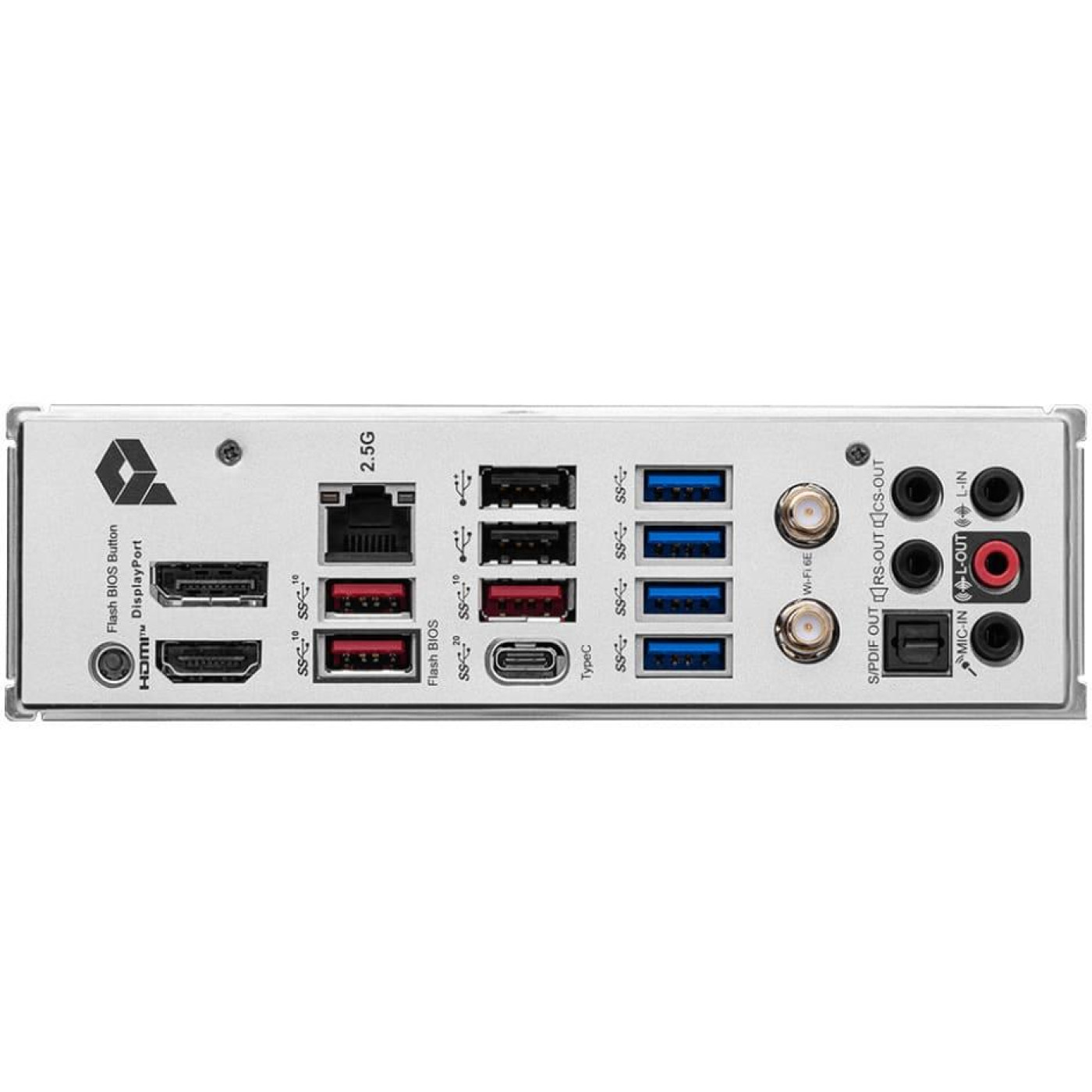 Материнська плата MSI PRO B650-A WIFI (PRO B650-A WIFI) (Socket AM5, AMD B650, ATX)