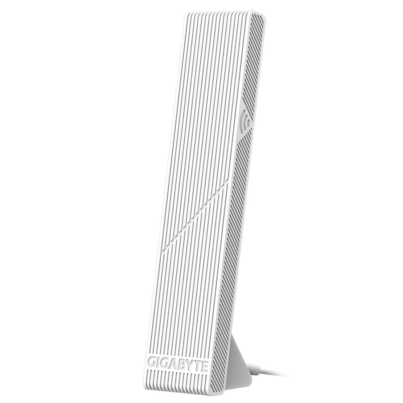 Материнська плата Gigabyte B860 AORUS ELITE WIFI7 ICE (B860 AORUS ELITE WIFI7 ICE) (Socket 1851, Intel B860, ATX)