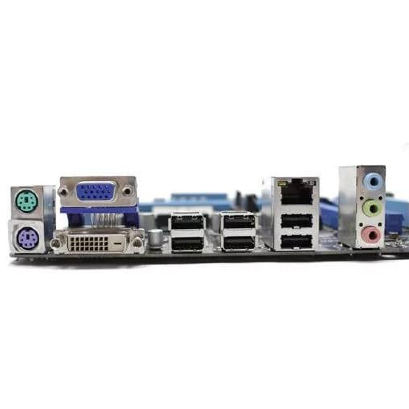 Материнская плата Asus F1A55-M LE (F1A55-M LE) ( , ) Б/у