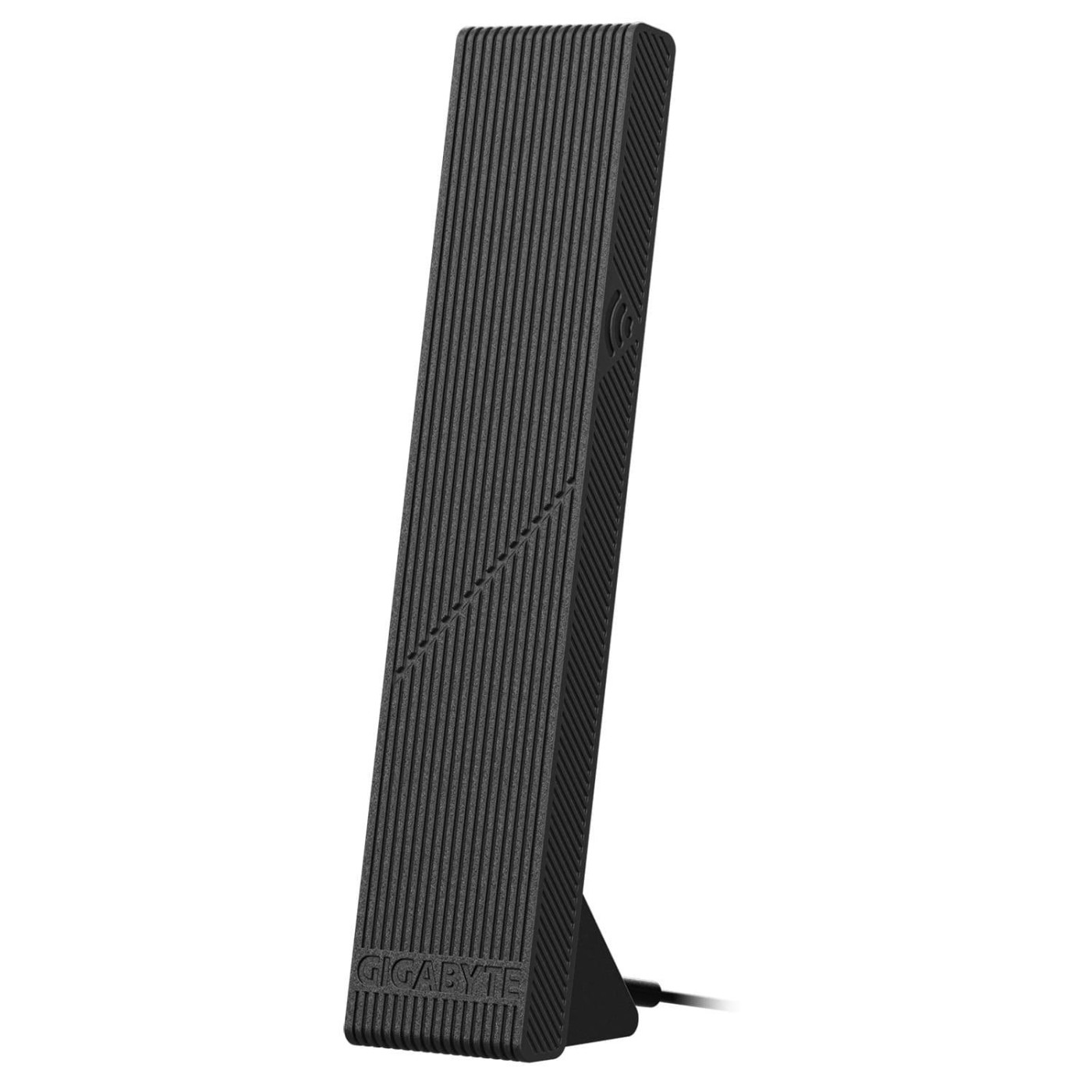 Материнська плата GIGABYTE X870E AORUS PRO X3D (X870E AORUS PRO X3D) (Socket AM5, AMD X870E, ATX)